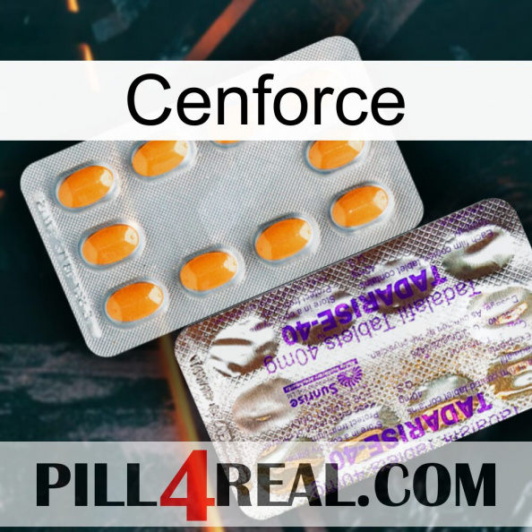 Cenforce new12